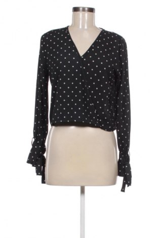 Damen Shirt Unbranded, Größe M, Farbe Mehrfarbig, Preis 9,72 €
