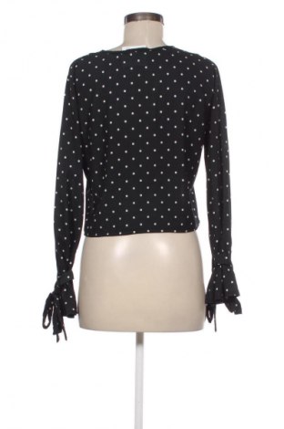 Damen Shirt Unbranded, Größe M, Farbe Mehrfarbig, Preis 9,72 €