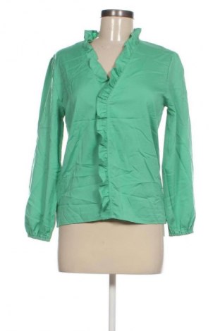 Damen Shirt Unbranded, Größe M, Farbe Grün, Preis 13,99 €