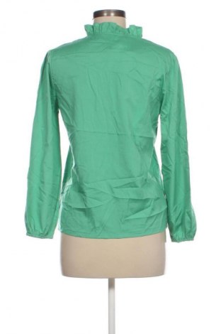 Damen Shirt Unbranded, Größe M, Farbe Grün, Preis 13,99 €