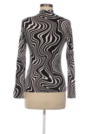 Damen Shirt Unbranded, Größe M, Farbe Mehrfarbig, Preis 9,72 €