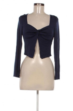 Damen Shirt Unbranded, Größe S, Farbe Blau, Preis 13,99 €