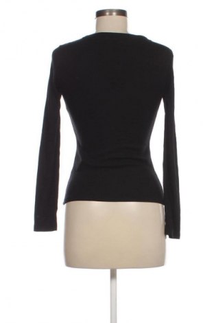 Damen Shirt Unbranded, Größe S, Farbe Mehrfarbig, Preis € 13,99