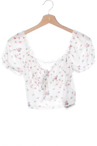 Női blúz Unbranded, Méret XS, Szín Sokszínű, Ár 3 589 Ft