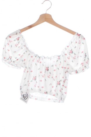 Női blúz Unbranded, Méret XS, Szín Sokszínű, Ár 3 589 Ft
