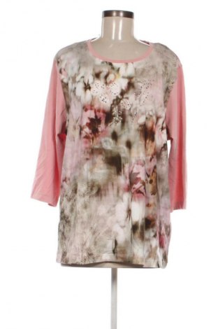 Damen Shirt Unbranded, Größe XL, Farbe Mehrfarbig, Preis € 13,99