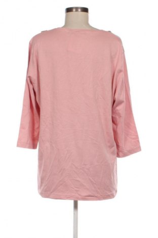 Damen Shirt Unbranded, Größe XL, Farbe Mehrfarbig, Preis € 13,99