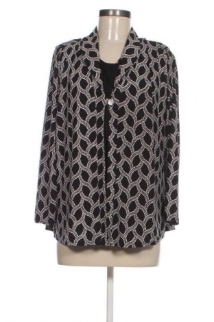 Damen Shirt Unbranded, Größe XXL, Farbe Mehrfarbig, Preis € 13,99