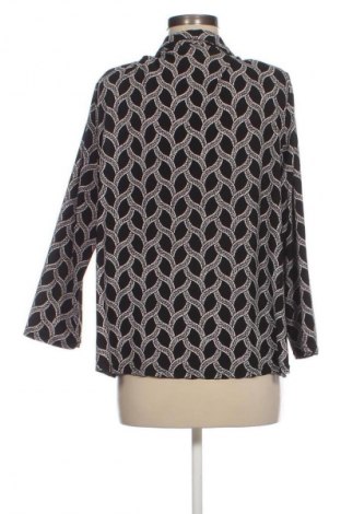 Damen Shirt Unbranded, Größe XXL, Farbe Mehrfarbig, Preis € 13,99