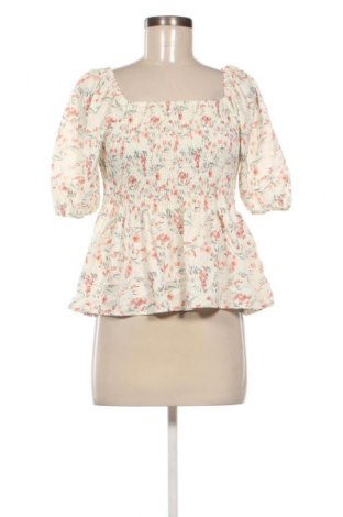 Bluză de femei Unbranded, Mărime L, Culoare Multicolor, Preț 51,99 Lei