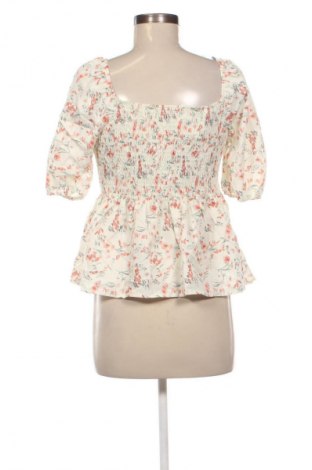 Bluză de femei Unbranded, Mărime L, Culoare Multicolor, Preț 51,99 Lei