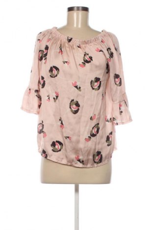 Damen Shirt Unbranded, Größe M, Farbe Mehrfarbig, Preis 9,72 €