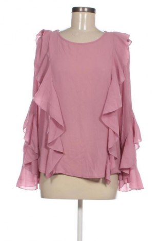 Damen Shirt Unbranded, Größe L, Farbe Aschrosa, Preis € 13,99