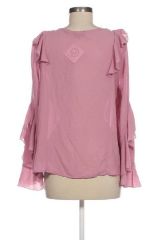 Damen Shirt Unbranded, Größe L, Farbe Aschrosa, Preis € 13,99
