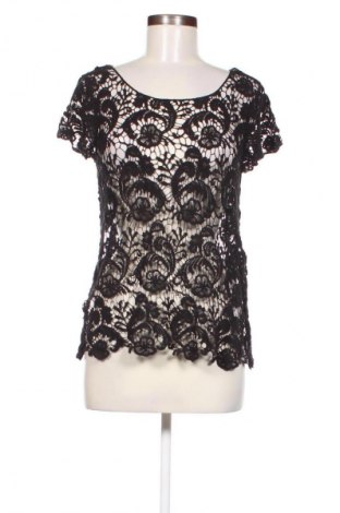 Bluză de femei Unbranded, Mărime M, Culoare Multicolor, Preț 50,00 Lei