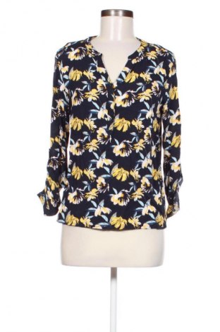 Bluzka damska Unbranded, Rozmiar M, Kolor Kolorowy, Cena 44,94 zł