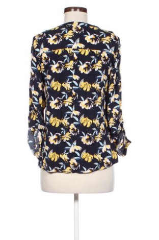 Bluzka damska Unbranded, Rozmiar M, Kolor Kolorowy, Cena 44,94 zł