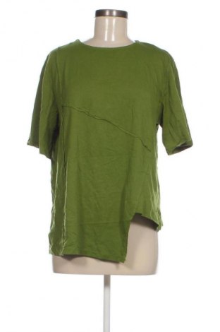 Damen Shirt Unbranded, Größe L, Farbe Grün, Preis € 11,99
