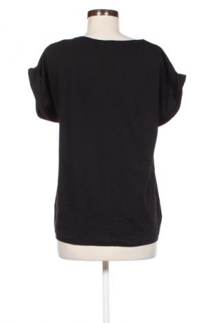 Bluză de femei Unbranded, Mărime XL, Culoare Negru, Preț 50,00 Lei