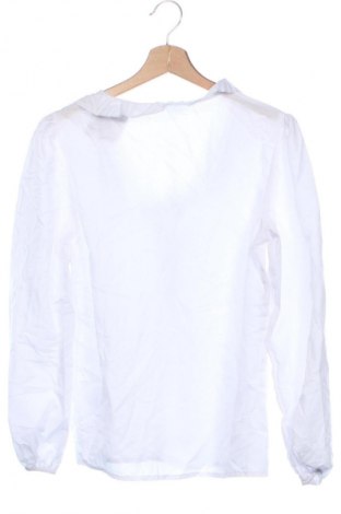 Női blúz Unbranded, Méret XS, Szín Fehér, Ár 5 199 Ft