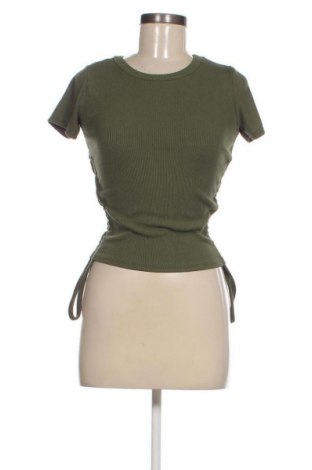 Damen Shirt Unbranded, Größe S, Farbe Grün, Preis € 9,99