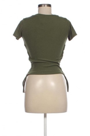 Damen Shirt Unbranded, Größe S, Farbe Grün, Preis € 9,99