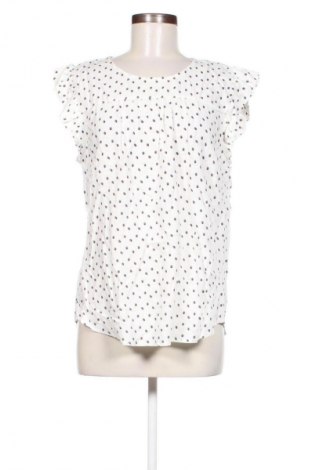 Bluzka damska Unbranded, Rozmiar M, Kolor Kolorowy, Cena 44,94 zł