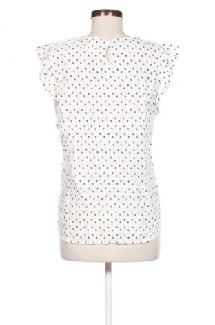 Bluzka damska Unbranded, Rozmiar M, Kolor Kolorowy, Cena 44,94 zł