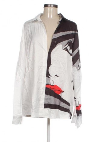 Bluzka damska Unbranded, Rozmiar XXL, Kolor Kolorowy, Cena 62,99 zł