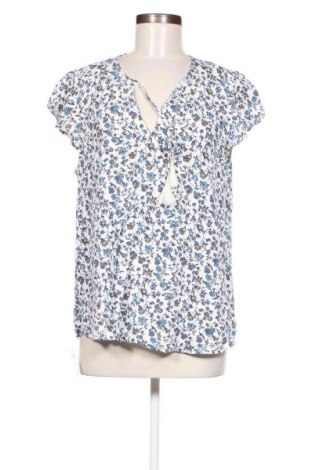 Bluzka damska Unbranded, Rozmiar XL, Kolor Kolorowy, Cena 43,68 zł
