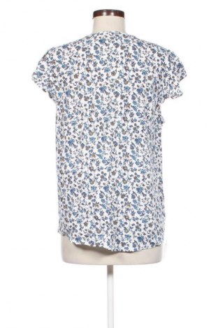 Bluzka damska Unbranded, Rozmiar XL, Kolor Kolorowy, Cena 43,68 zł