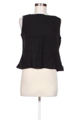Bluzka damska Unbranded, Rozmiar S, Kolor Czarny, Cena 43,68 zł