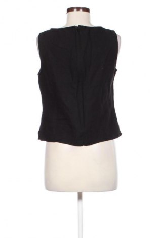 Bluzka damska Unbranded, Rozmiar S, Kolor Czarny, Cena 43,68 zł