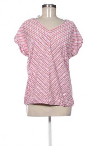 Bluzka damska Unbranded, Rozmiar XL, Kolor Kolorowy, Cena 43,68 zł