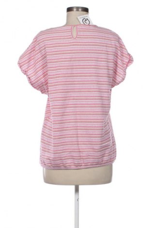 Bluzka damska Unbranded, Rozmiar XL, Kolor Kolorowy, Cena 43,68 zł