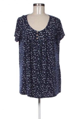 Bluzka damska Unbranded, Rozmiar XL, Kolor Kolorowy, Cena 44,94 zł