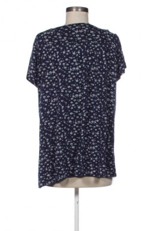 Bluzka damska Unbranded, Rozmiar XL, Kolor Kolorowy, Cena 44,94 zł