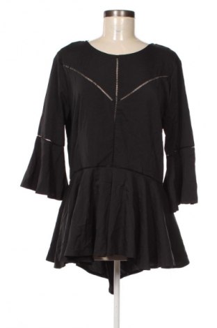 Damen Shirt Unbranded, Größe XL, Farbe Schwarz, Preis € 13,99