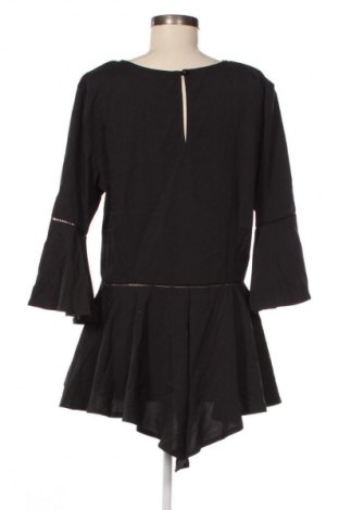 Damen Shirt Unbranded, Größe XL, Farbe Schwarz, Preis € 13,99