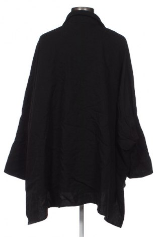 Bluzka damska Unbranded, Rozmiar M, Kolor Czarny, Cena 44,94 zł
