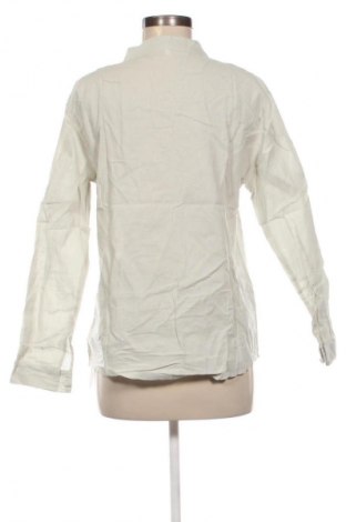 Bluză de femei Unbranded, Mărime M, Culoare Verde, Preț 64,99 Lei