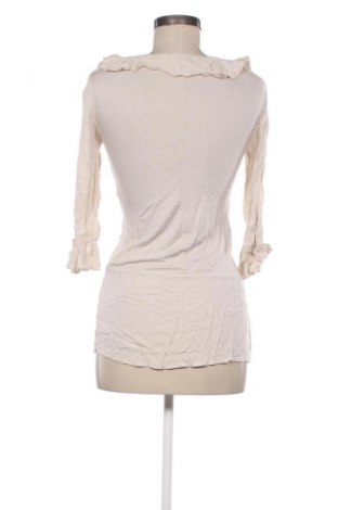 Bluzka damska Unbranded, Rozmiar S, Kolor Beżowy, Cena 43,68 zł