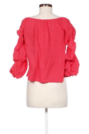 Bluzka damska Unbranded, Rozmiar M, Kolor Kolorowy, Cena 43,68 zł