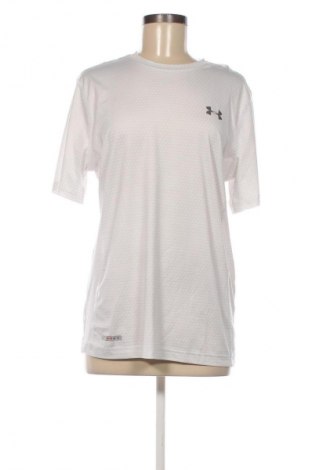 Dámská halenka Under Armour, Velikost M, Barva Vícebarevné, Cena  469,00 Kč