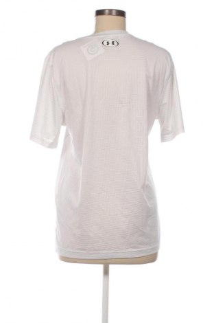 Dámská halenka Under Armour, Velikost M, Barva Vícebarevné, Cena  469,00 Kč