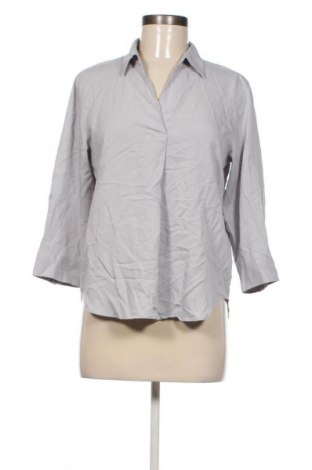 Bluzka damska Uniqlo, Rozmiar S, Kolor Szary, Cena 111,99 zł