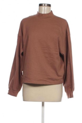 Női blúz Uniqlo, Méret M, Szín Barna, Ár 8 389 Ft
