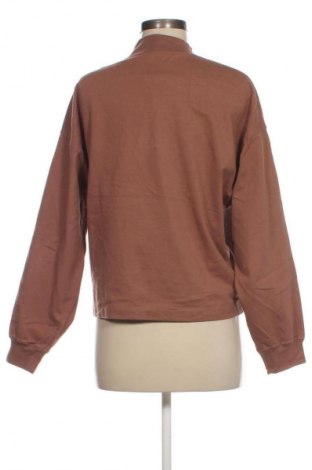Női blúz Uniqlo, Méret M, Szín Barna, Ár 8 389 Ft