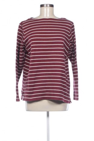 Dámská halenka Uniqlo, Velikost XL, Barva Vícebarevné, Cena  421,00 Kč