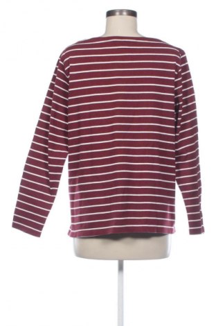 Dámská halenka Uniqlo, Velikost XL, Barva Vícebarevné, Cena  421,00 Kč